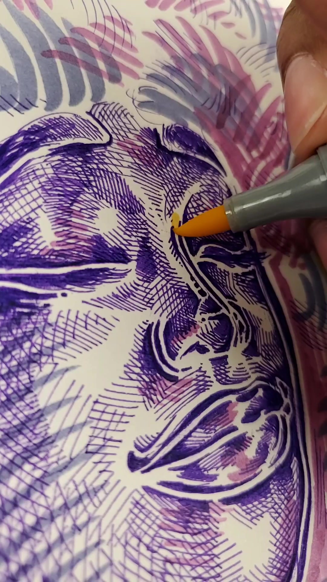 @weightlessdrop
