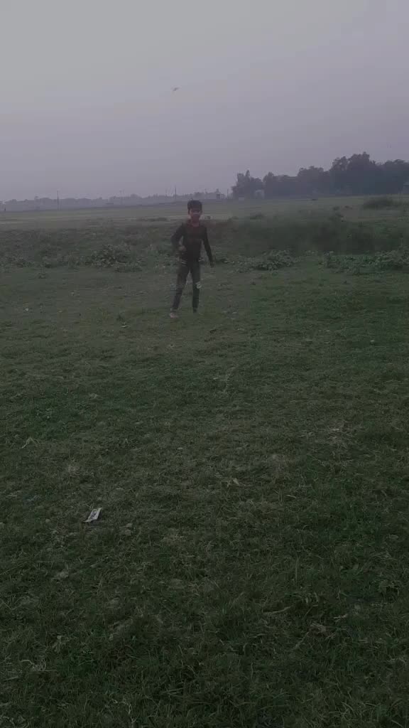@Tanjida Khan Tanju