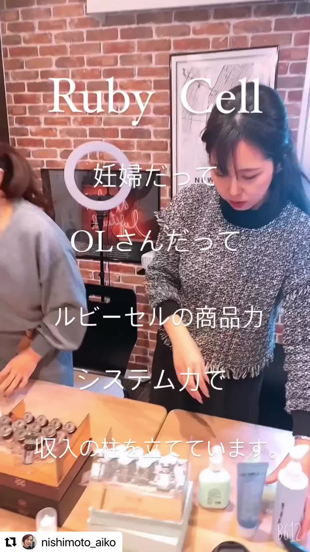 @nishimotoaiko