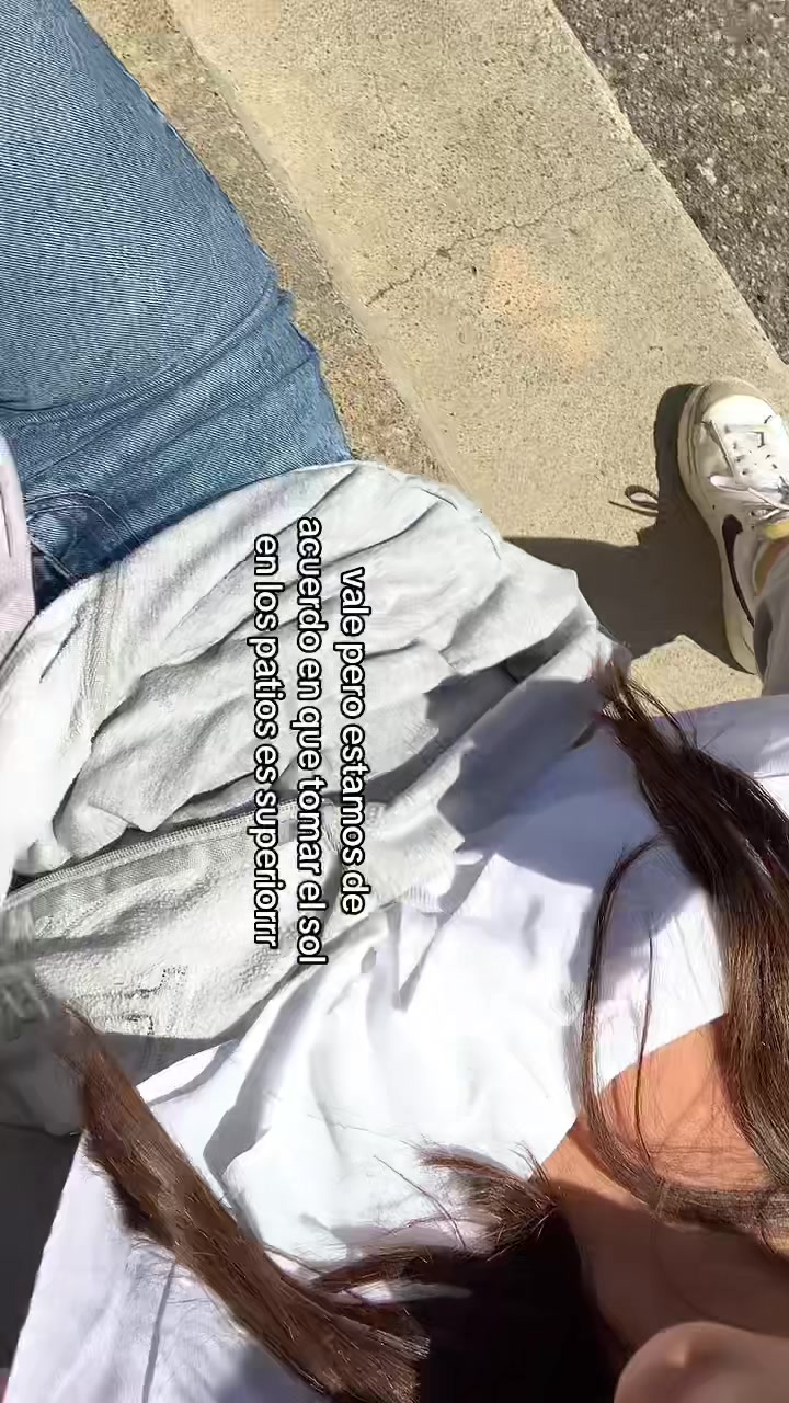 @🫀🛼🎉🦋🌺🌙