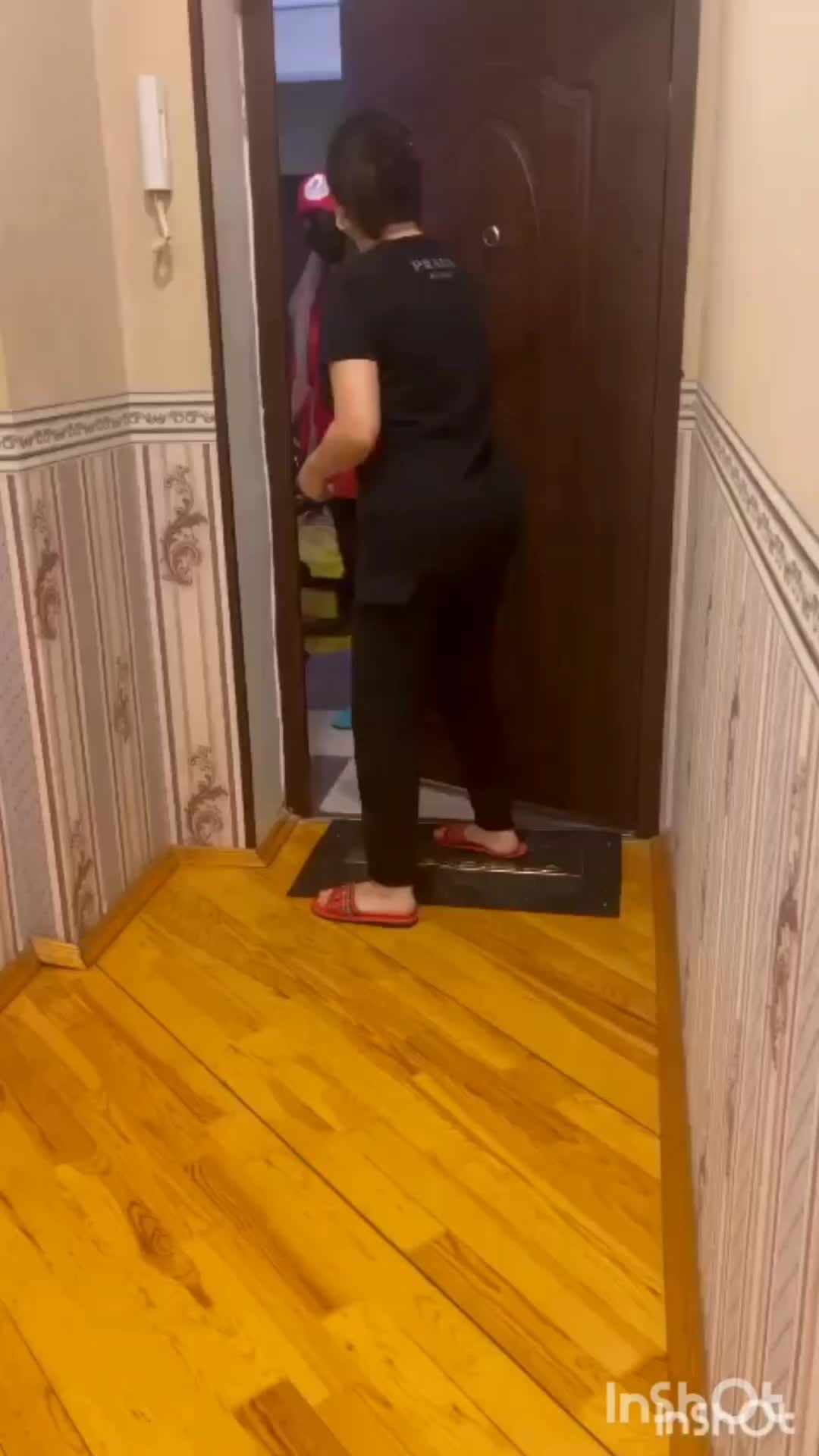@Vip_Təmizlik_