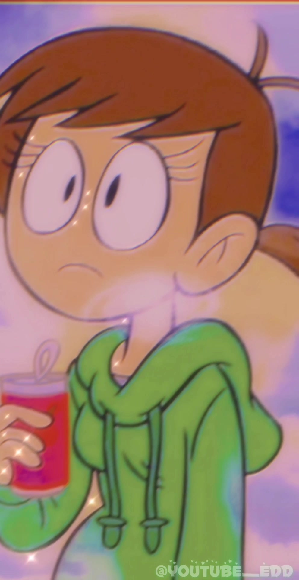 @EDDSWORLD - EDD -🇰🇷