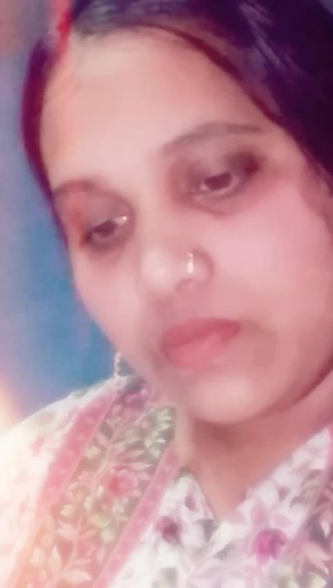 @వను_ఐసు_నానీ_143
