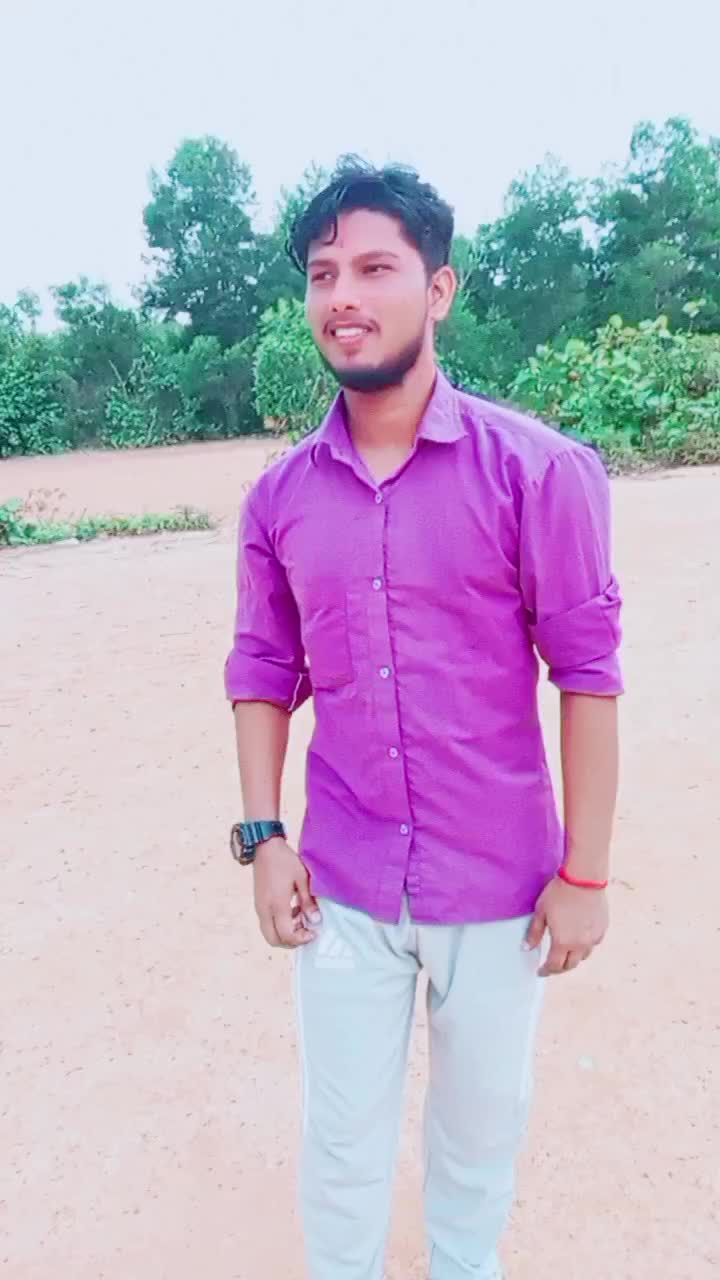 @LUCKYBHAI5500