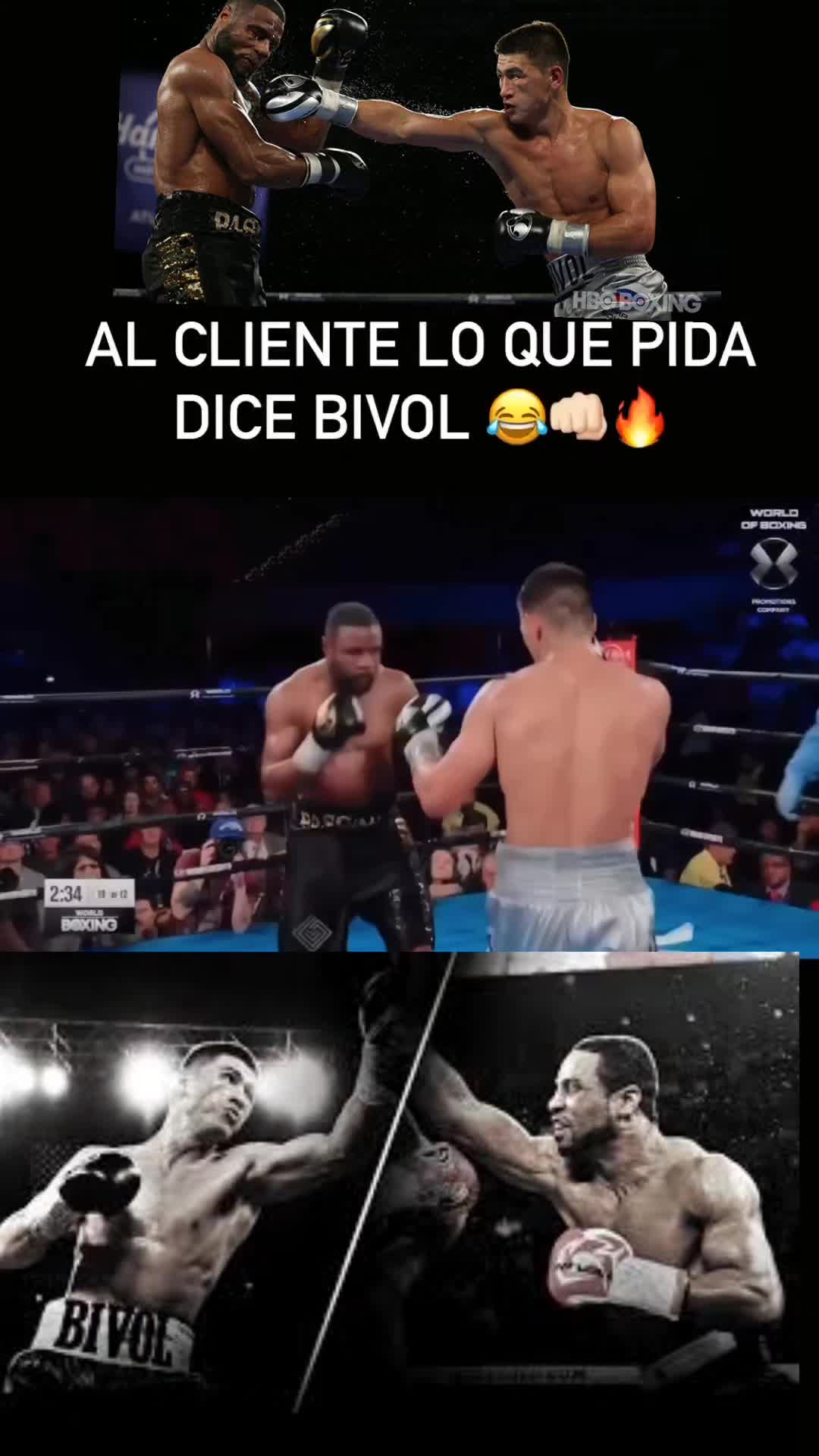 @CROWNCITYBOXING
