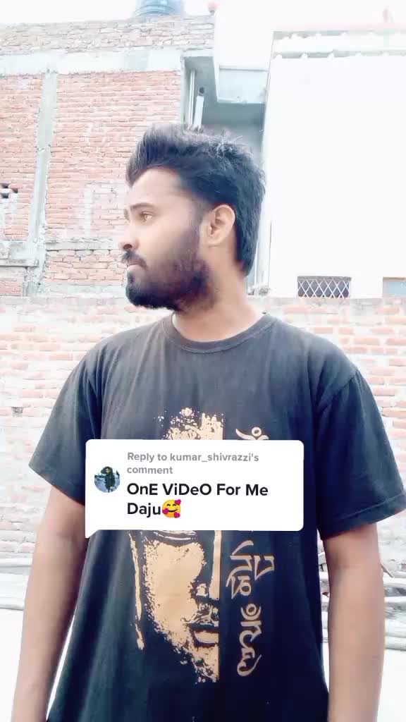 @user9541362310877