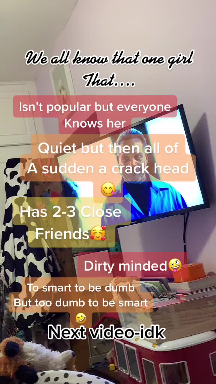 @randomtingz🤍
