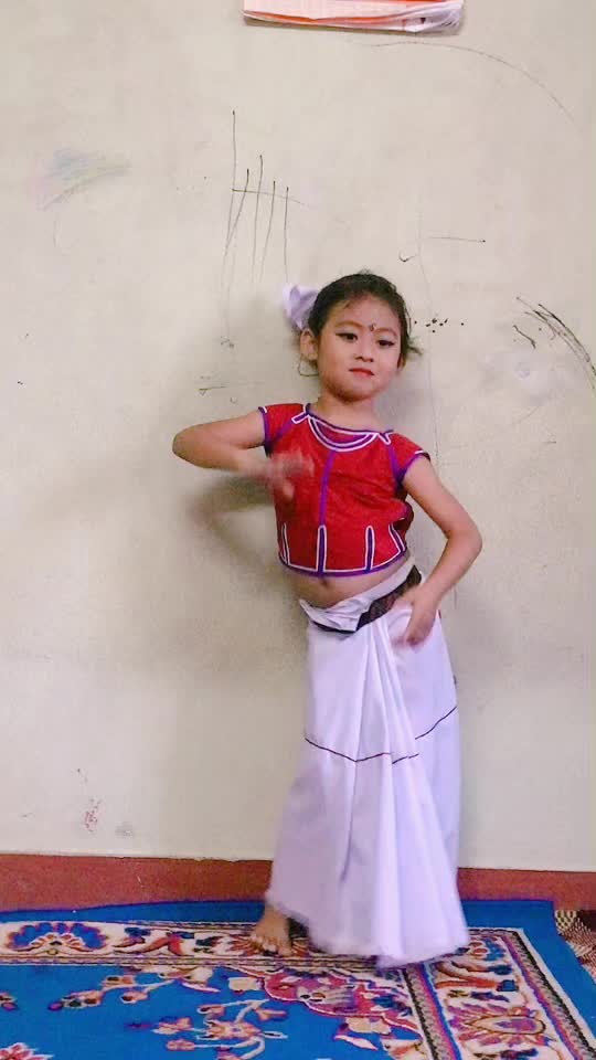 @Arpan