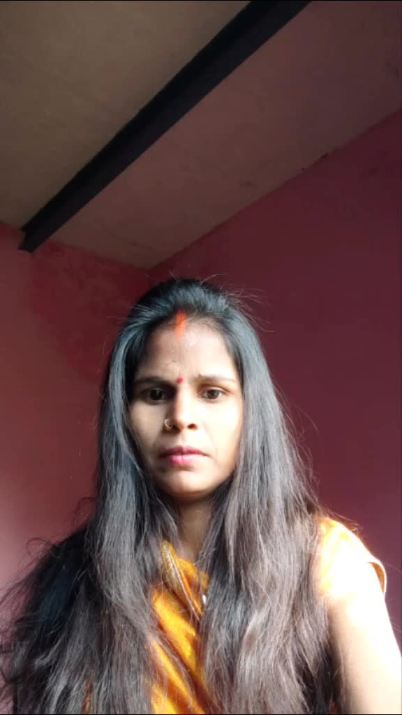 @Birendra Nasid