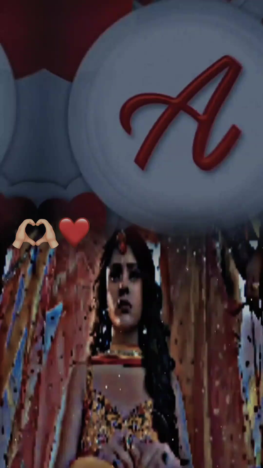 @love ๐๐๐ you ๐ A ๐ฅฐ๐
