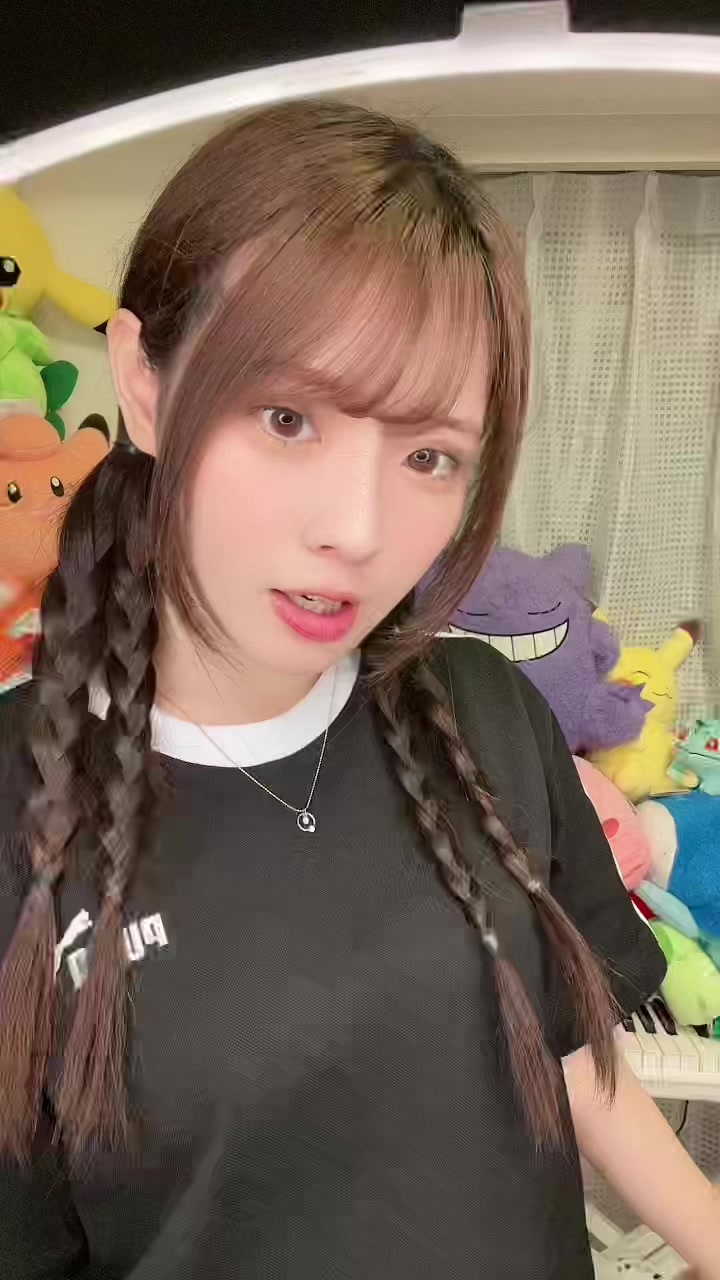 @窪田美沙🦈