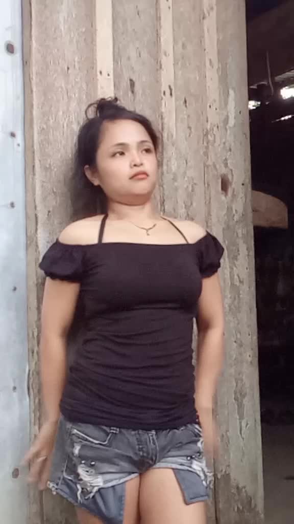 @🤩 sweetgirl🤩🫶