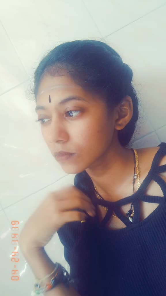 @🌻ராஷ் VJN🔱