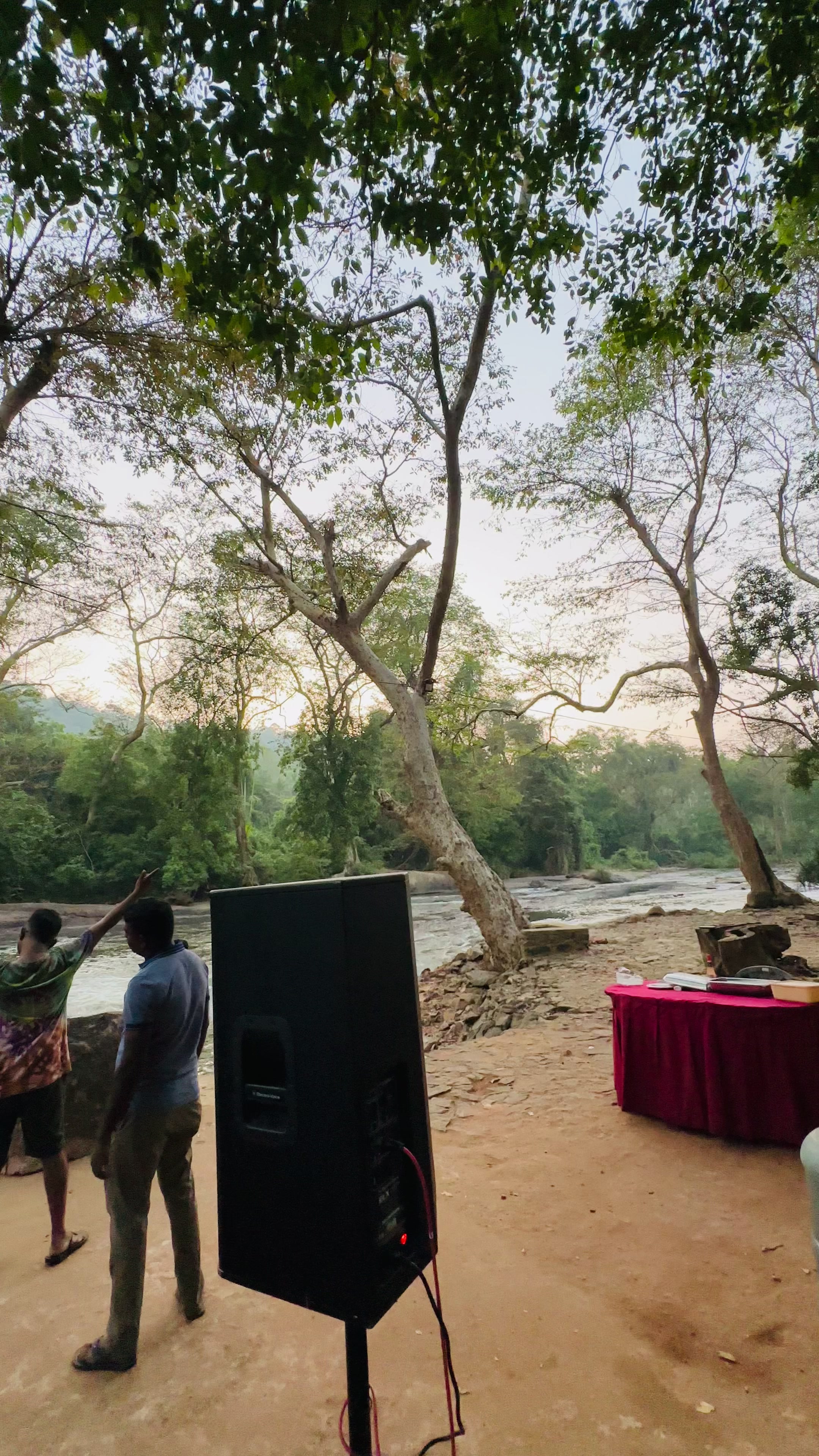 @Udeepa__🧿
