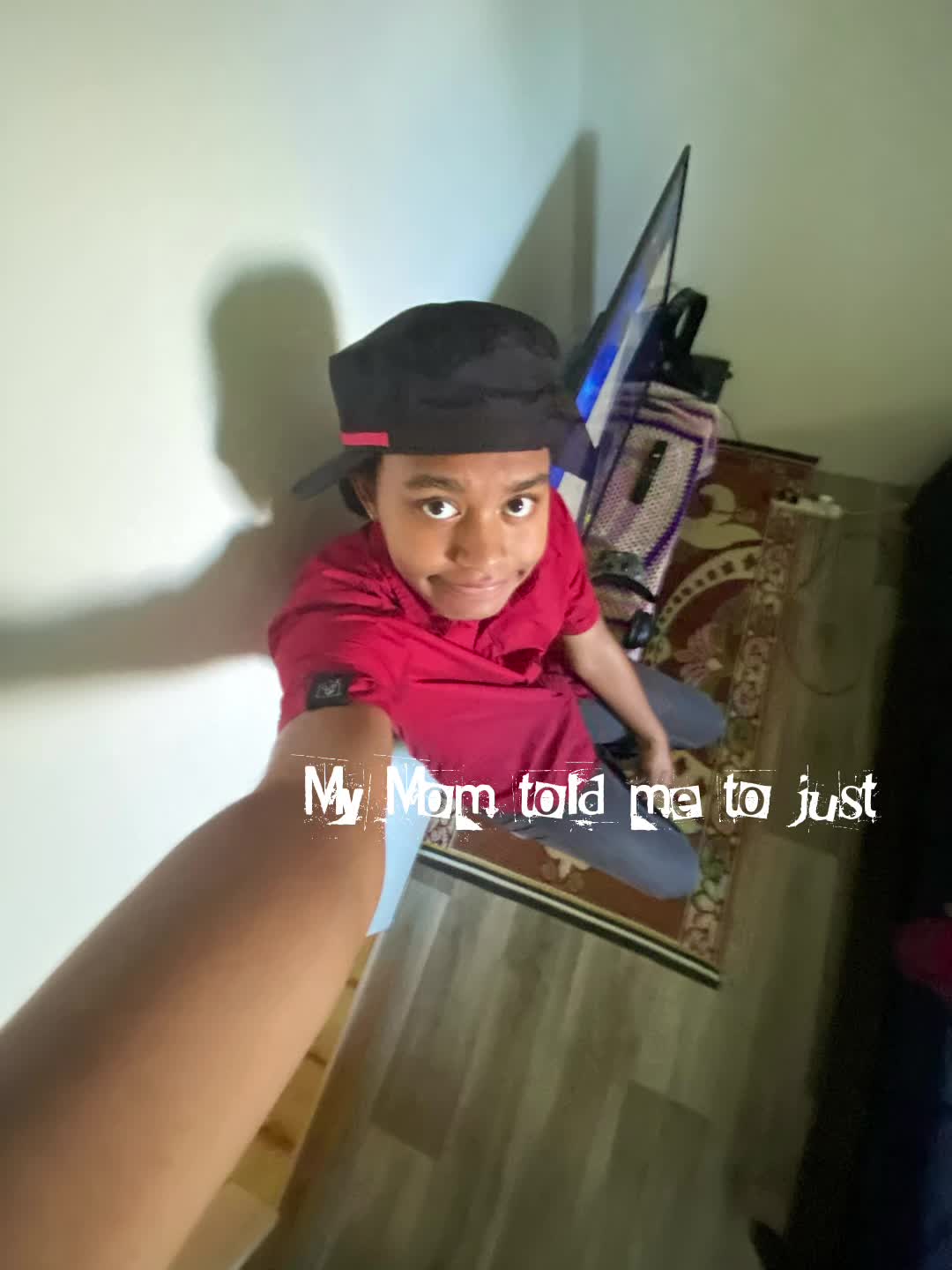 @alesi_lutumailagi