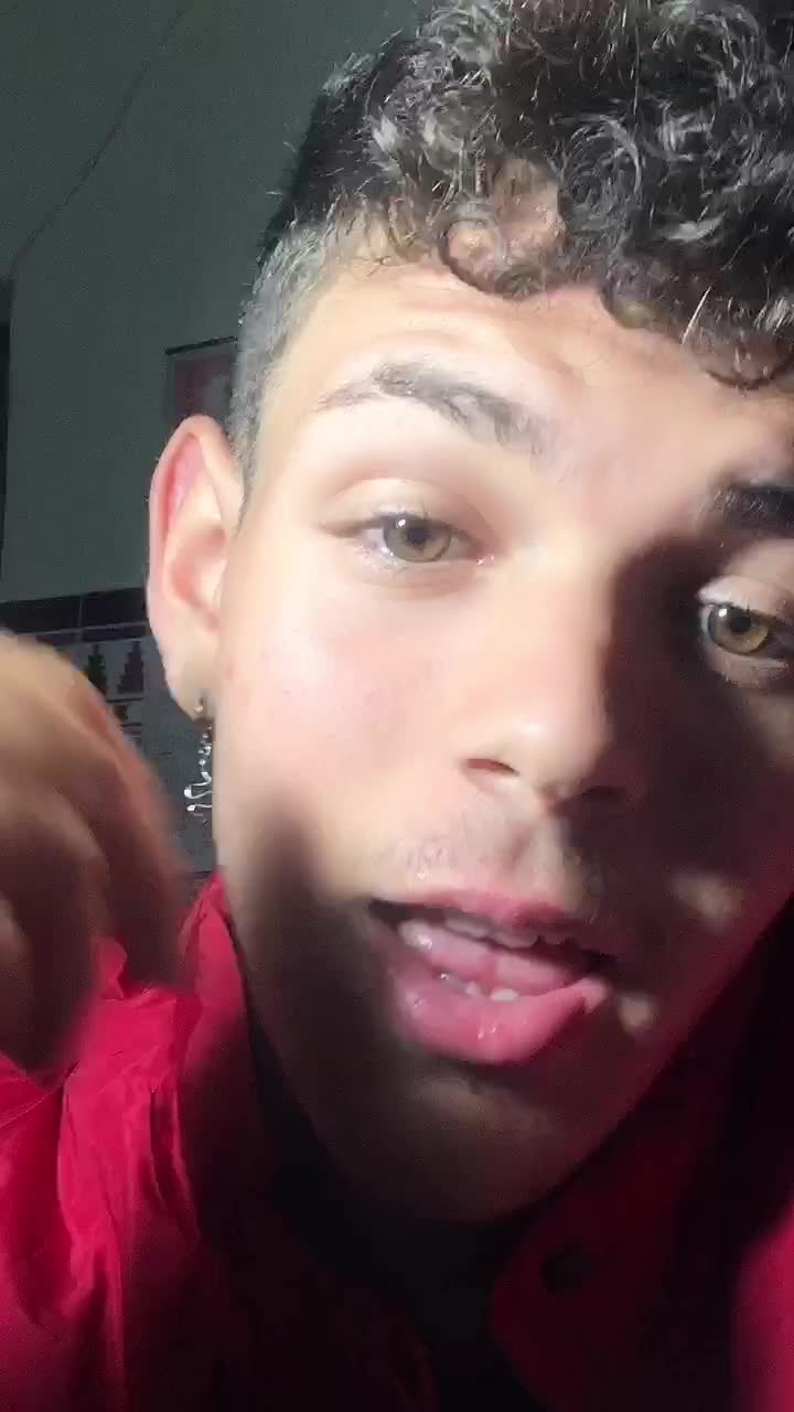 @berraquero