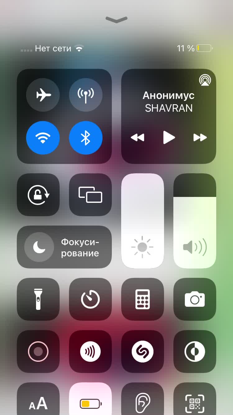 @Тыабобус