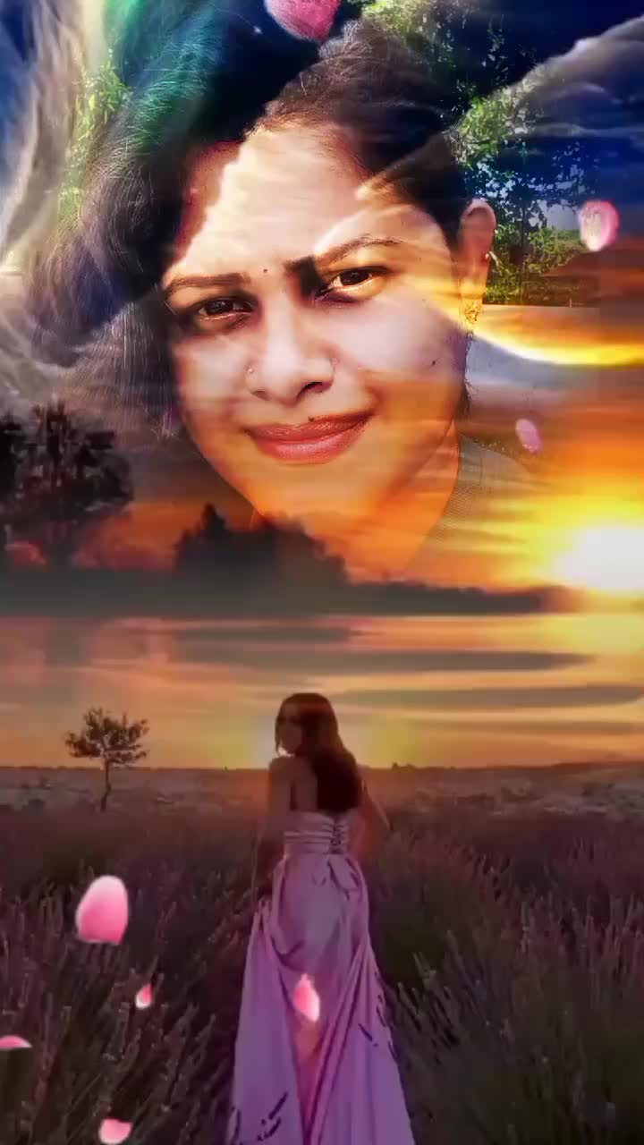 @rupiisartha