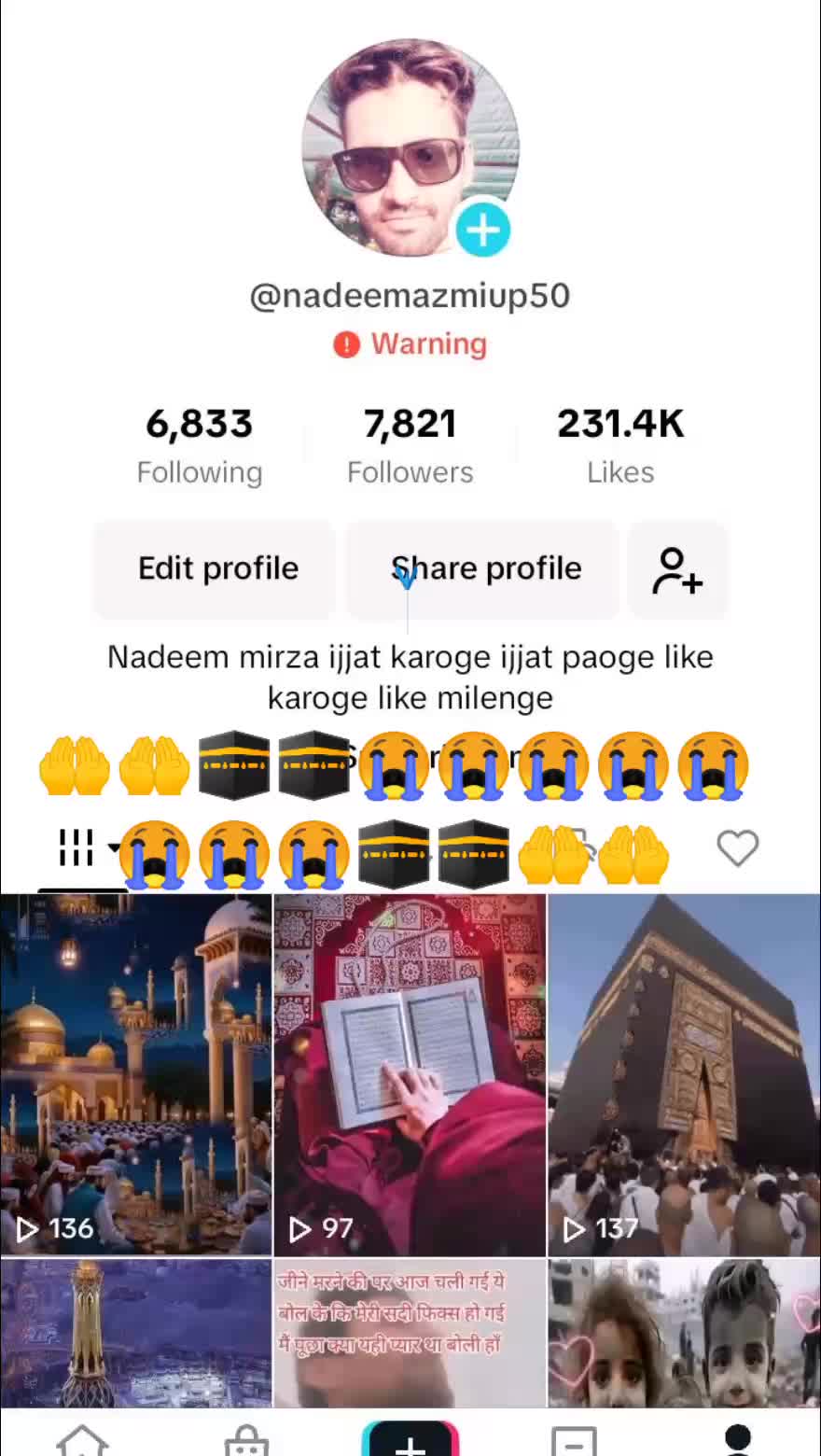 @MHD.Ndeem Mirza