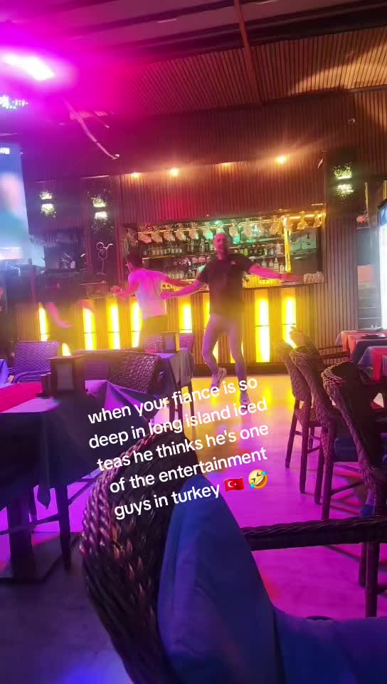 @Jezzajugs