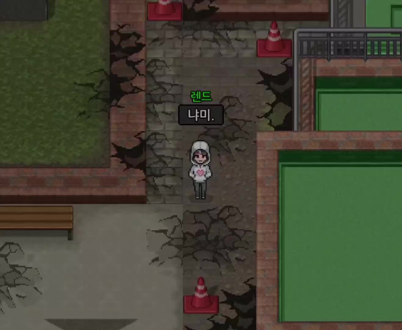 @★彡