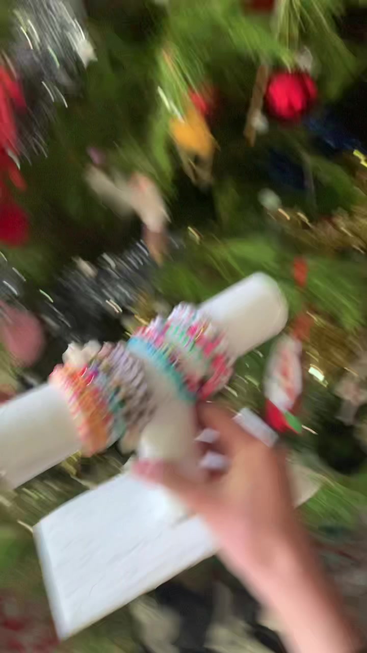 @beads.withprep🦔🎄