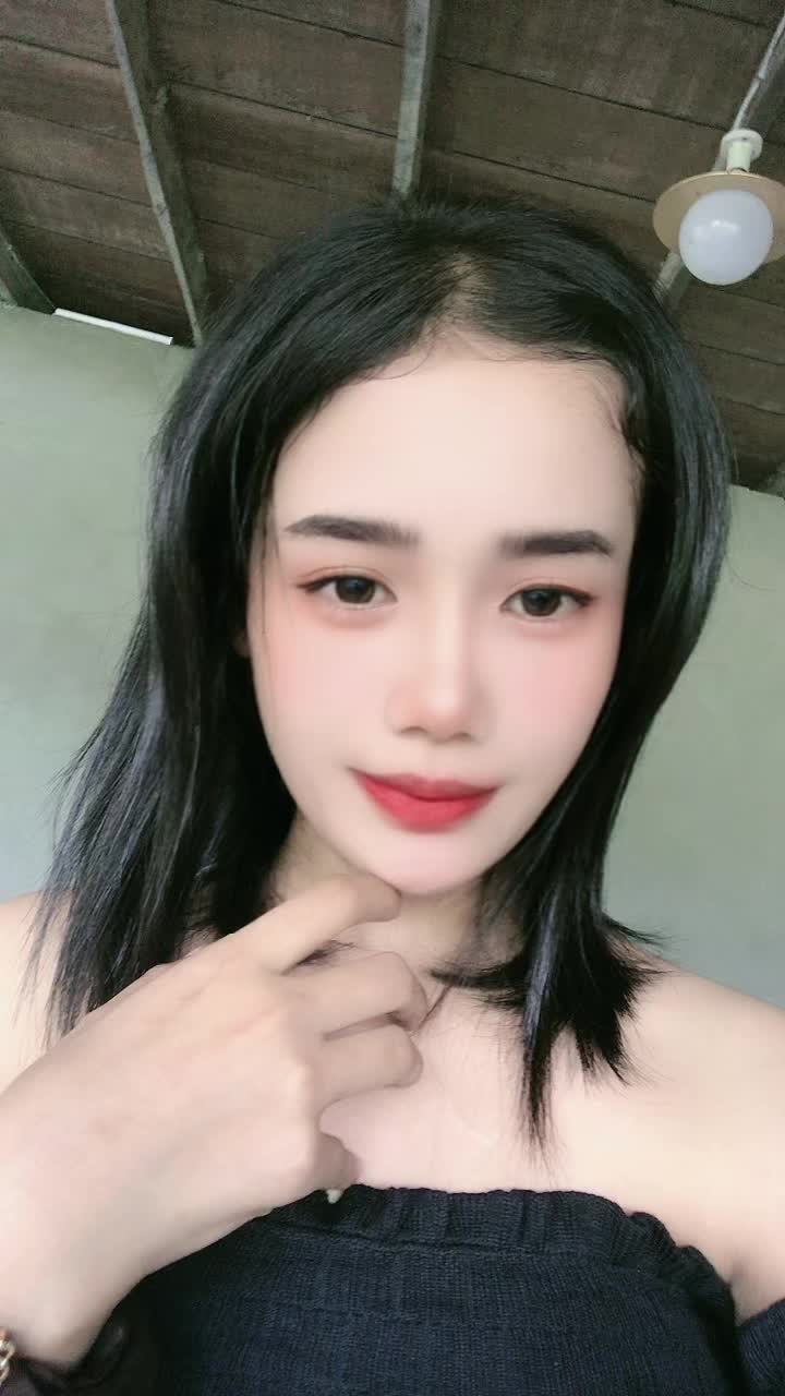 @แแทแ_____๐ธ