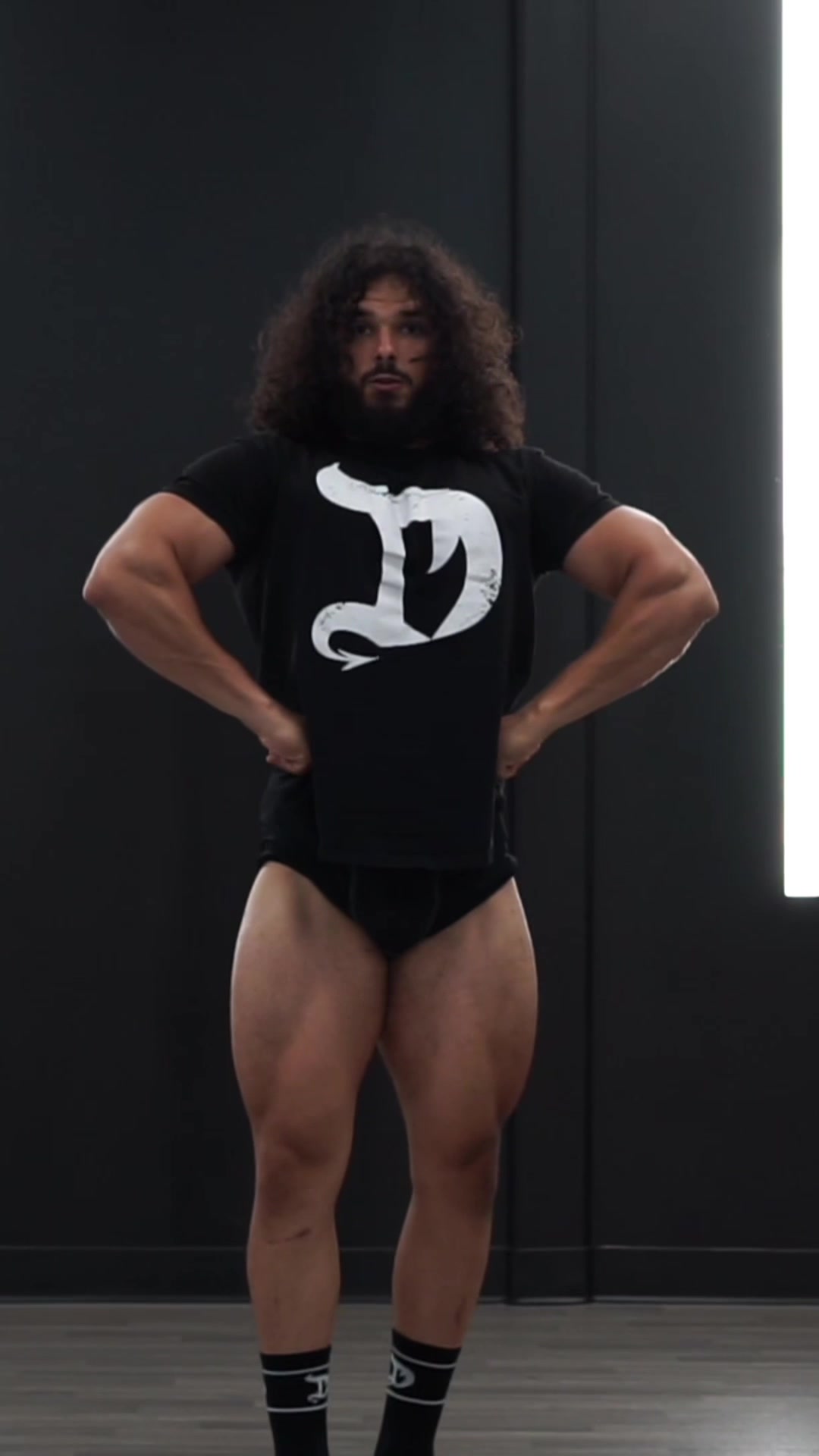 @Javi Gonzalez