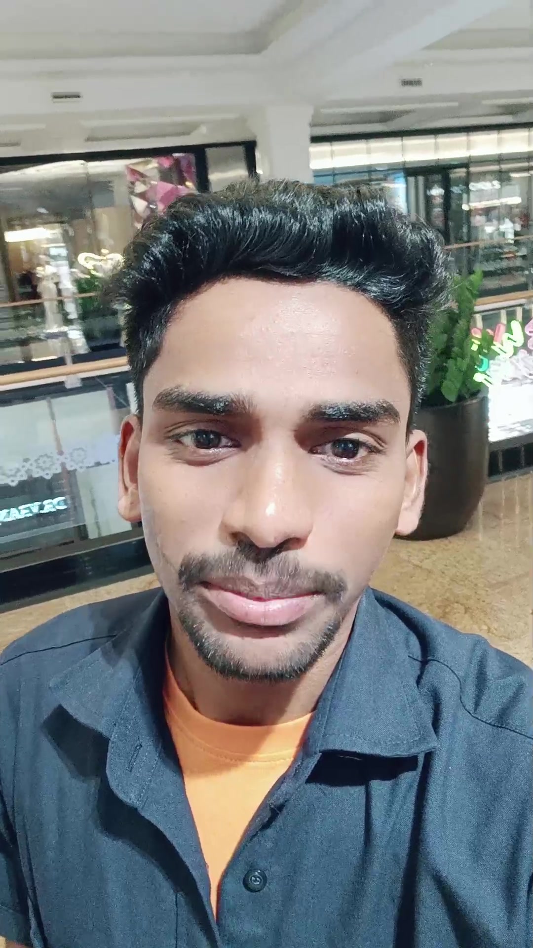 @Rithikravindra