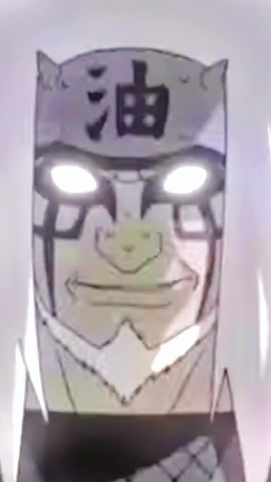 @anime_moments060