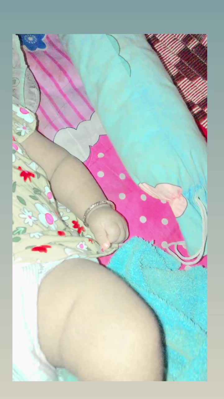 @BB TAK
