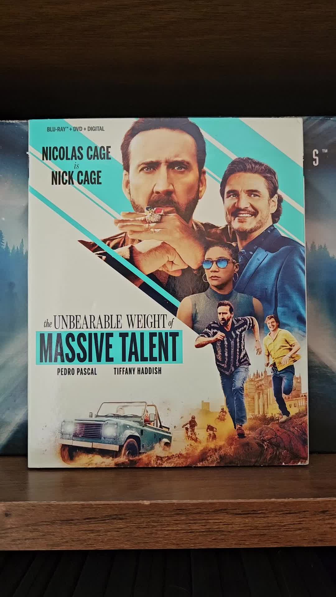 @JohnFlicks