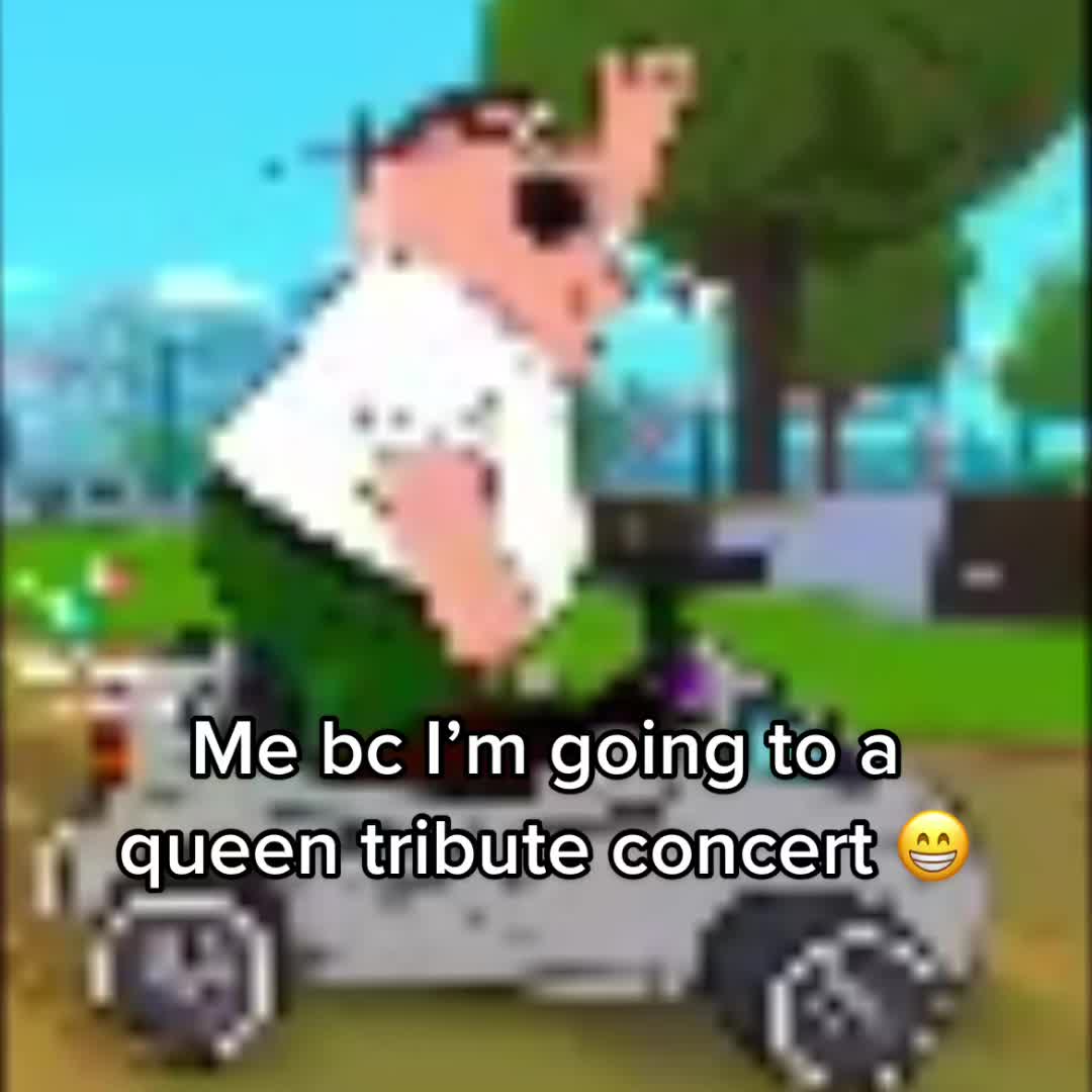 @Megan !!
