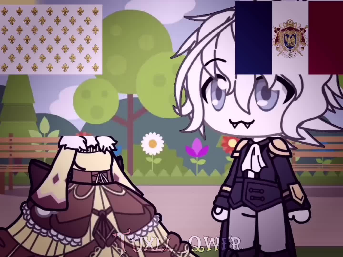 @𝕋𝕦𝕩𝕝𝕝