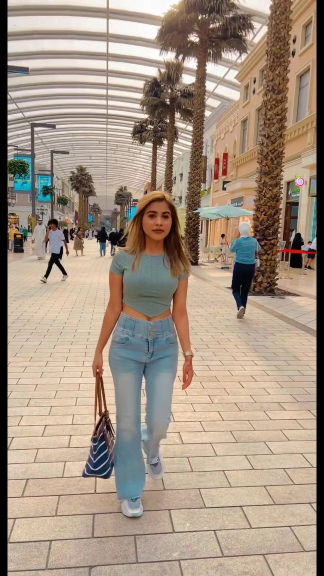 @mohamed