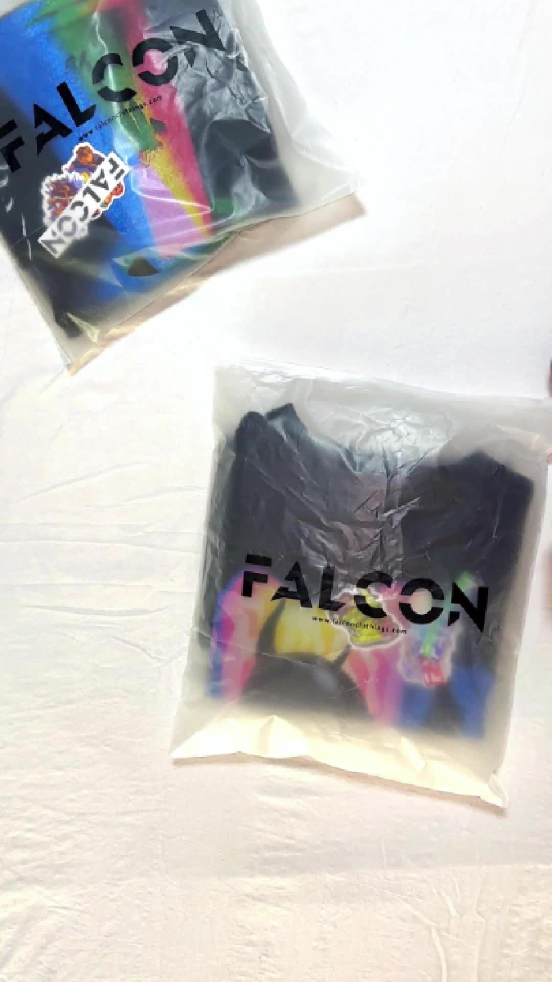 @falcon_clothings