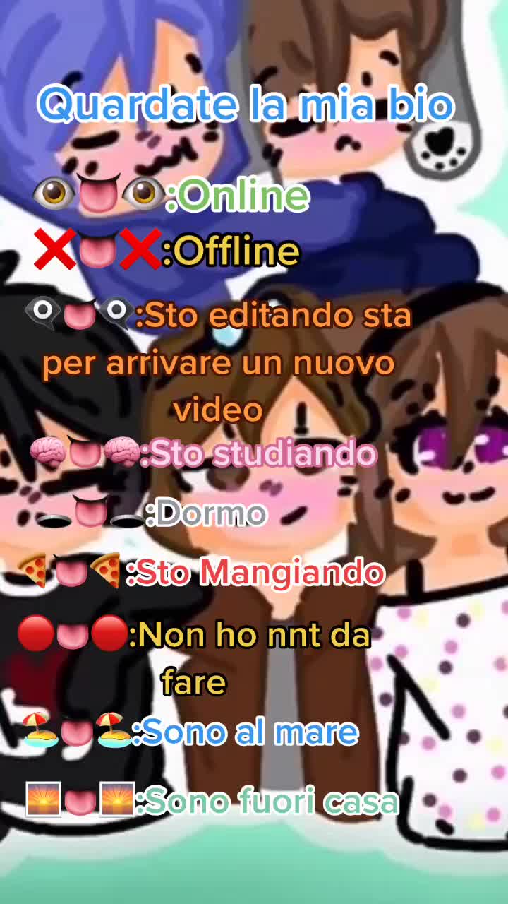 @💕Edit WGF💕