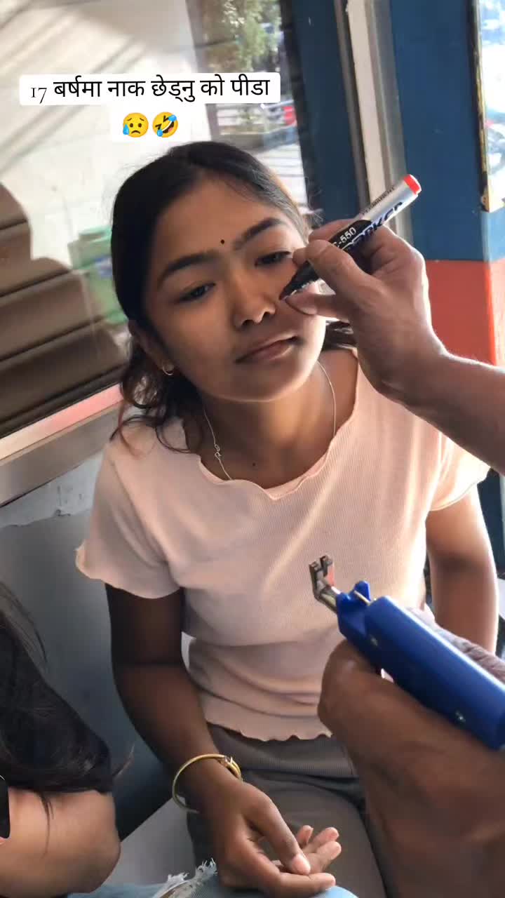 @समीक्षा कार्की 🕉️❤️🫶🏻