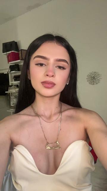 @𝐽𝑎𝑠𝑚𝑖𝑛𝑒♕