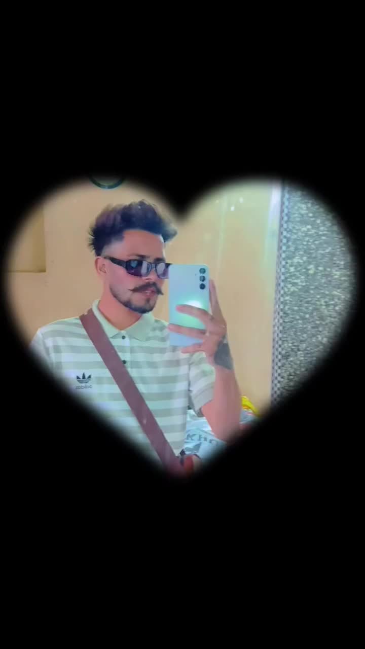 @mr__.himanshu.__