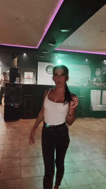 @LEBEDINSKAY💕