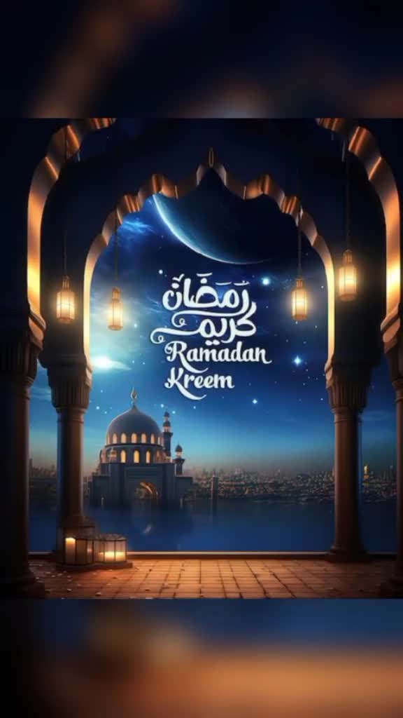 @Gulmohmmd raja
