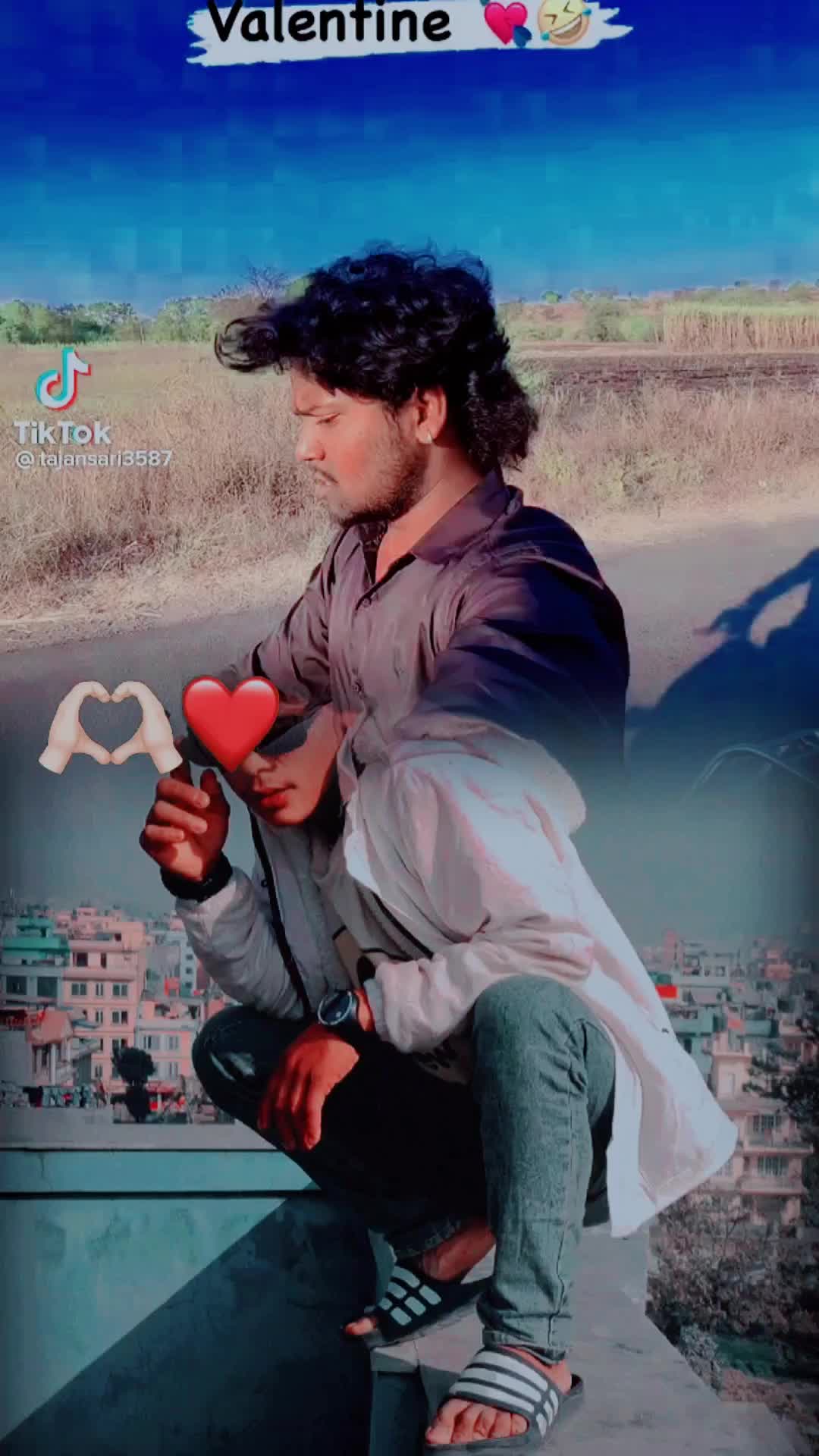 @it's me lure kanxa 🤘❤️❤️🥀🥀