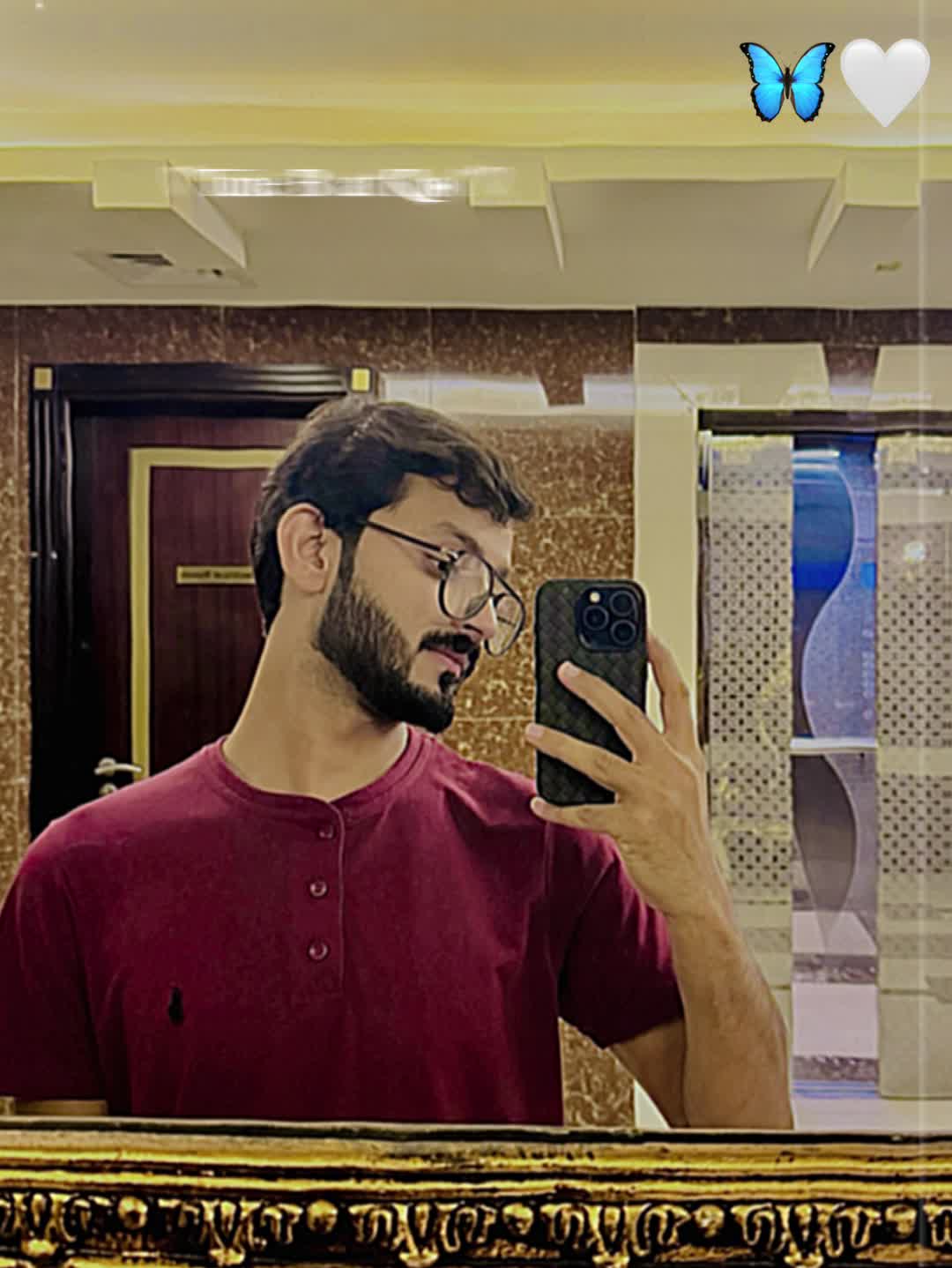 @its.Akash.kashi