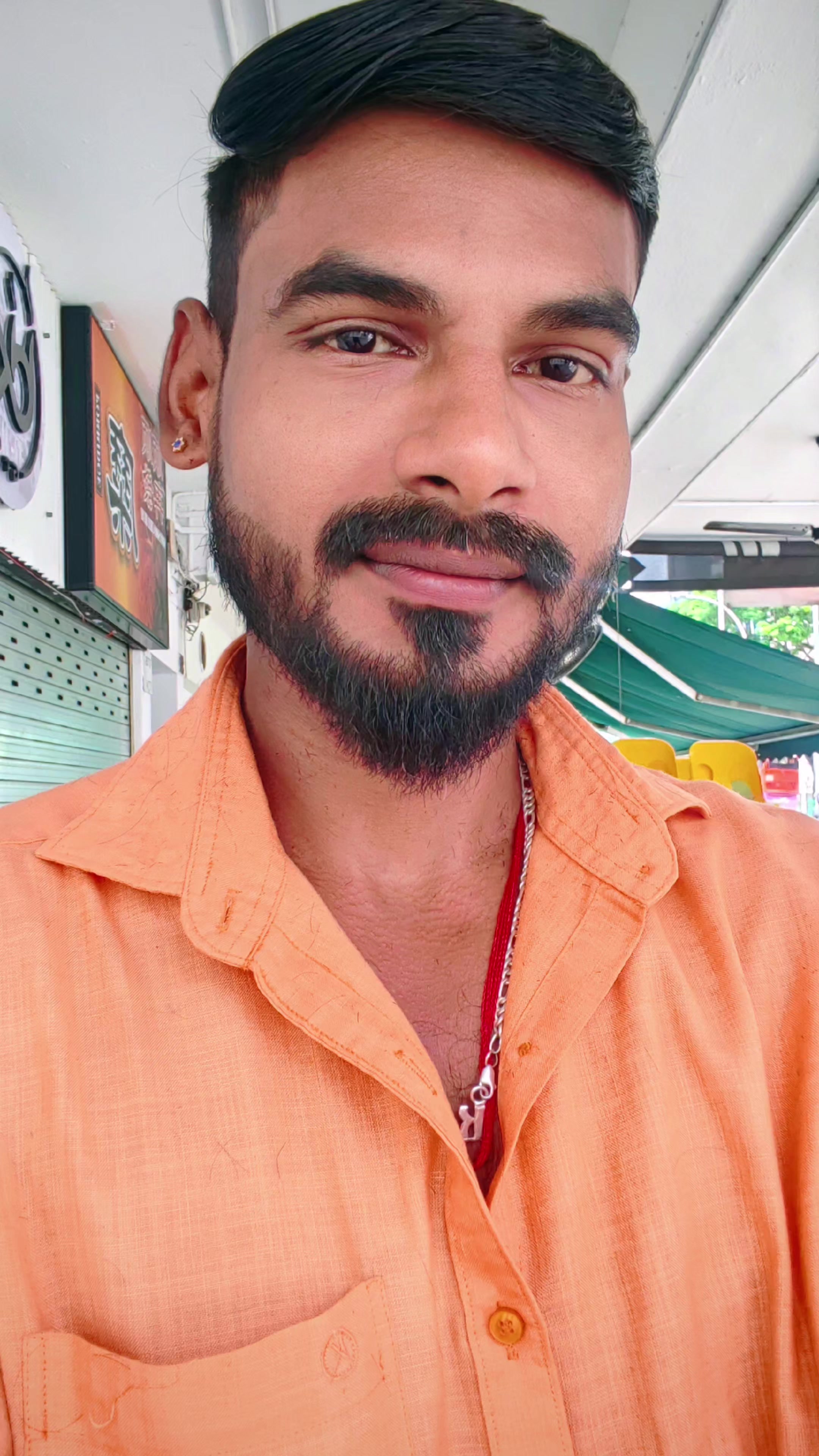 @Kavi Nila❤️