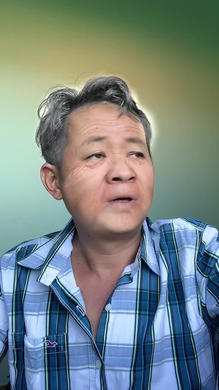 @Nguyễn lâm 93
