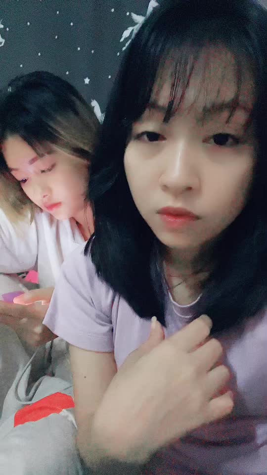 @NoeNoe_And_ThaeThae