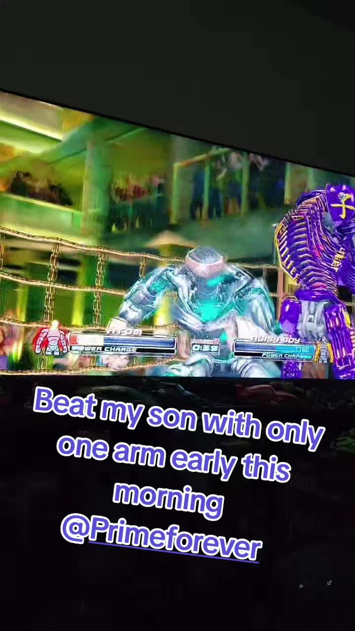 @Cyber