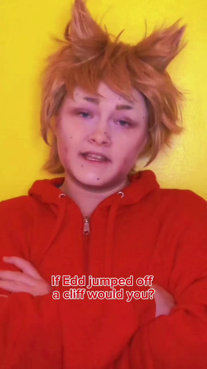 @Iridescence