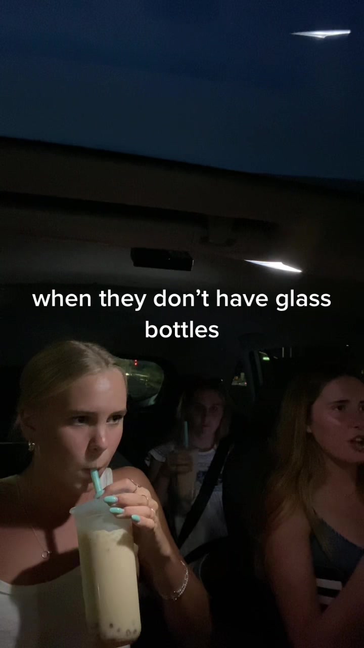 @OLI!